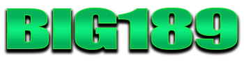 Logo Big189