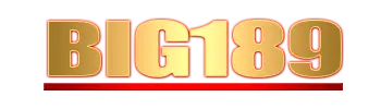 Logo BIG189